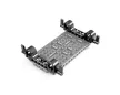 SmallRig 2061 Super Lightweight 15mm-railblock