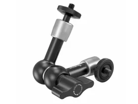SmallRig 2065 Articulating Arm 5,5 Inch