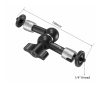 SmallRig 2065 Articulating Arm 5,5 Inch