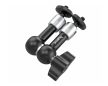 SmallRig 2065 Articulating Arm 5,5 Inch