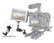 SmallRig 2065 Articulating Arm 5,5 Inch