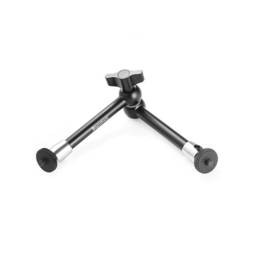 SmallRig Articulating Arm (24 cm) 2066