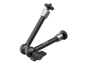 Smallrig 2066 Articulating Arm 25cm