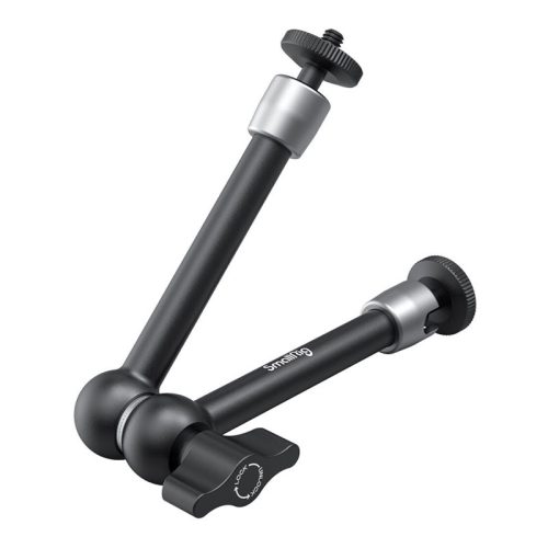 Smallrig 2066 Articulating Arm 28cm