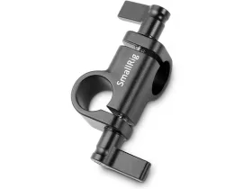 Smallrig 2069 15 mm-es rúdbilincs, 90°-os