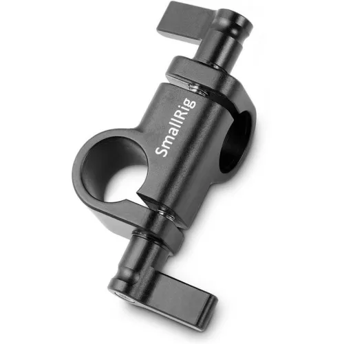 Smallrig 2069 15 mm-es rúdbilincs, 90°-os