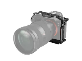 SmallRig 2087 Cage Sony A7RIII/A7III/A9-hez