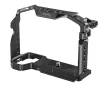 SmallRig 2087 Cage Sony A7RIII/A7III/A9-hez