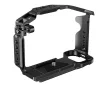 SmallRig 2087 Cage Sony A7RIII/A7III/A9-hez