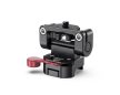 SmallRig 2100 DSLR Monitor Holder with Nato Clamp