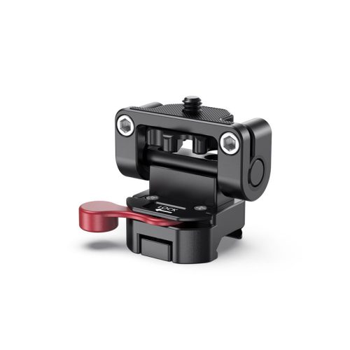 SmallRig 2100 DSLR Monitor Holder with Nato Clamp