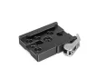 Smallrig 2143 QR Clamp Arca-Type