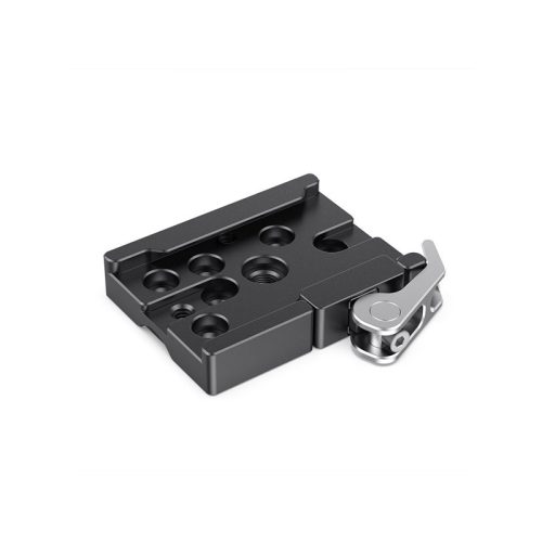 Smallrig 2143 QR Clamp Arca-Type