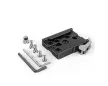 Smallrig 2143 QR Clamp Arca-Type