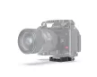 Smallrig 2143 QR Clamp Arca-Type