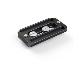 Smallrig 2146 QR Plate Arca