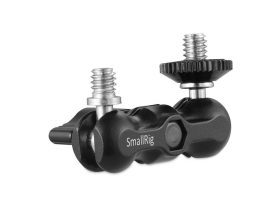 Smallrig 2157 Magic Arm ballhead