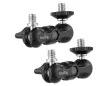 Smallrig 2158 Universal Magic Arm with Ballhead