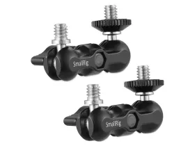 Smallrig 2158 Universal Magic Arm with Ballhead