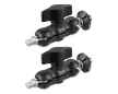 Smallrig 2158 Universal Magic Arm with Ballhead