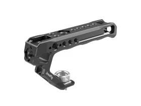 SmallRig 2165 Handle Arri Locating