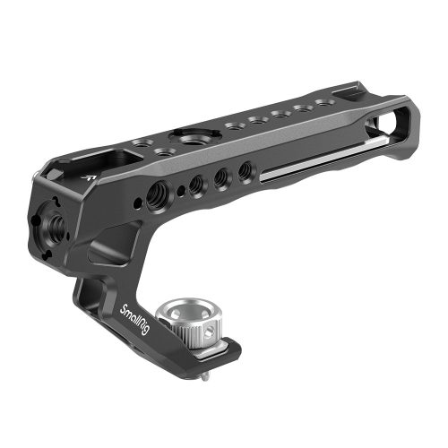 SmallRig 2165 Handle Arri Locating