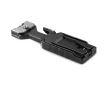 Smallrig 2169 VCT-14 gyorskioldó állványtalp