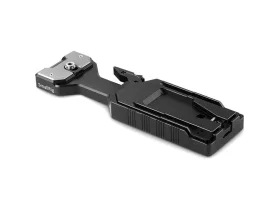 Smallrig 2169 VCT-14 gyorskioldó állványtalp