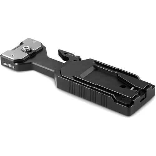 Smallrig 2169 VCT-14 gyorskioldó állványtalp