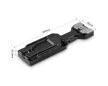 Smallrig 2169 VCT-14 gyorskioldó állványtalp