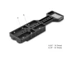Smallrig 2169 VCT-14 gyorskioldó állványtalp