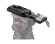 Smallrig 2169 VCT-14 gyorskioldó állványtalp