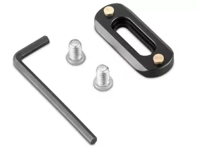 SmallRig 2172 Mini  Nato sín (48mm)