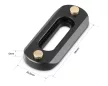 SmallRig 2172 Mini  Nato sín (48mm)