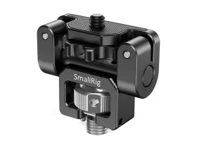 Smallrig 2174 Monitor Mount W/ Arri Locating Pins