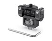 Smallrig 2174 Monitor Mount W/ Arri Locating Pins