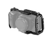 SmallRig 2203 Cage for BMPCC 4K/6K