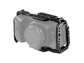 SmallRig 2203 Cage for BMPCC 4K/6K