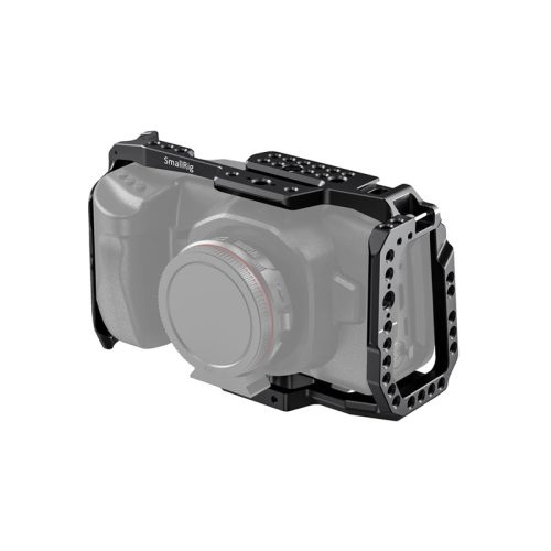 SmallRig 2203 Cage for BMPCC 4K/6K