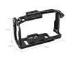 SmallRig 2203 Cage for BMPCC 4K/6K