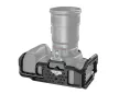 SmallRig 2203 Cage for BMPCC 4K/6K