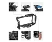 SmallRig 2203 Cage for BMPCC 4K/6K