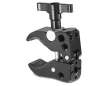 Smallrig 2220 Super Clamp rögzítőbilincs