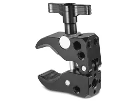 Smallrig 2220 Super Clamp rögzítőbilincs