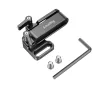 SmallRig 2245 Samsung T5 SSD tartó BMPCC 4k/6k és Z Cam-ekhez