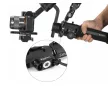 SmallRig 2366 nyakpánt adapter stabilizátorhoz (2db-os)