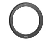 Smallrig 95-114mm menetes adapter matte boxhoz