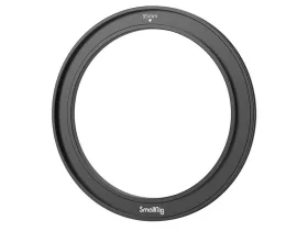 Smallrig 95-114mm menetes adapter matte boxhoz