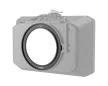 Smallrig 95-114mm menetes adapter matte boxhoz
