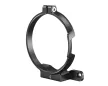 SmallRig 2696 Support Bracket adapter EF-EOS R